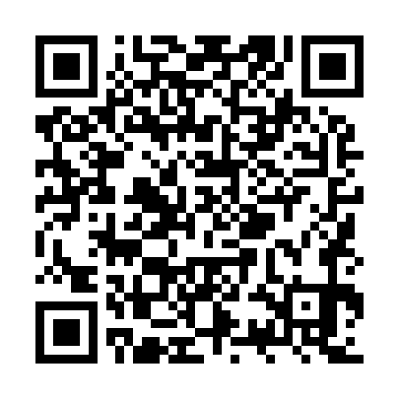 QR code for ZSL971