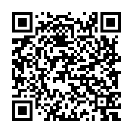 QR code for ZSL972