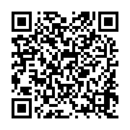 QR code for ZSL998