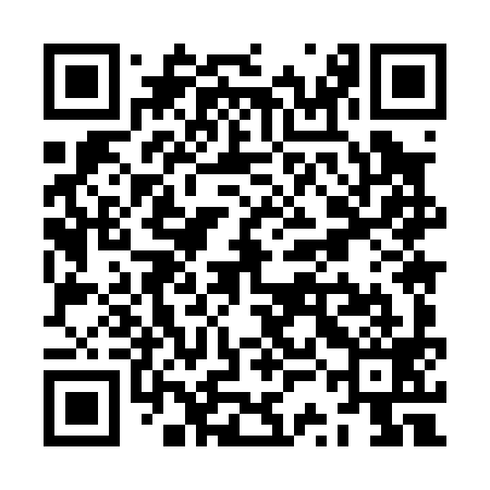 QR code for ZSM099