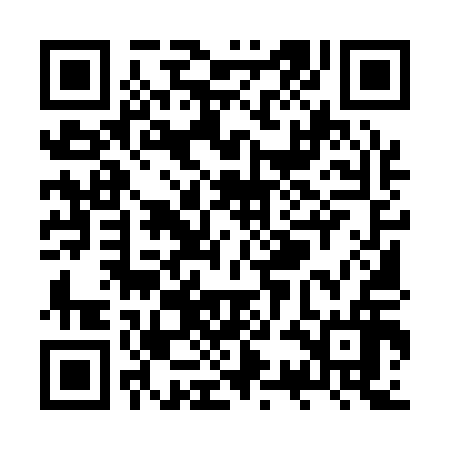 QR code for ZSM116