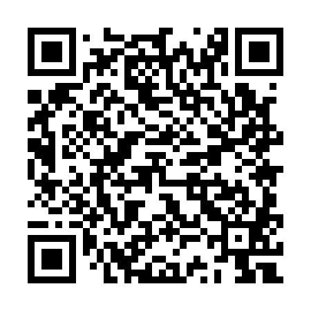 QR code for ZSM181