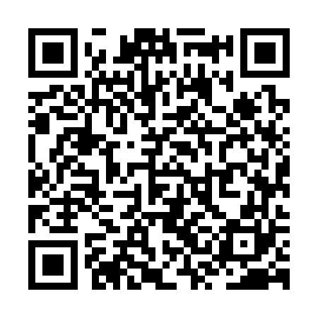 QR code for ZSM360