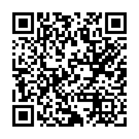 QR code for ZSM373