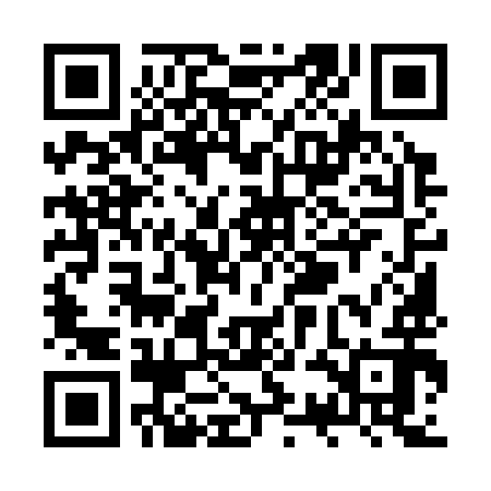 QR code for ZSM392