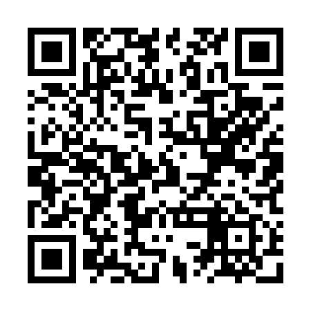 QR code for ZSM419