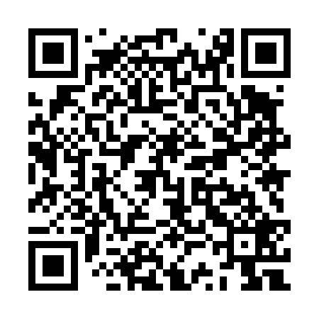 QR code for ZSM429