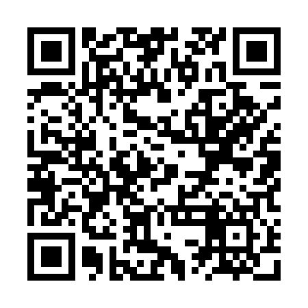 QR code for ZSM507