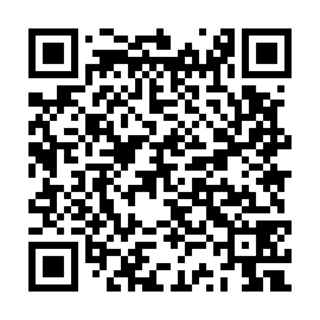 QR code for ZSM578