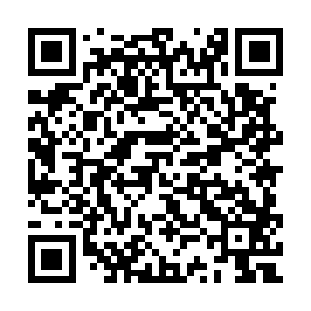 QR code for ZSM583