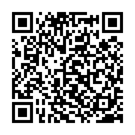 QR code for ZSM591