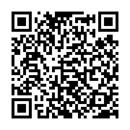 QR code for ZSM609