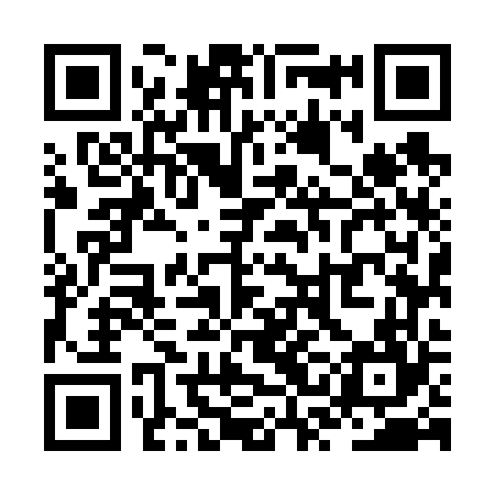 QR code for ZSM664