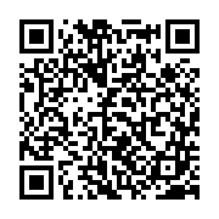 QR code for ZSM843