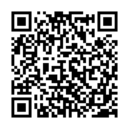 QR code for ZSM877