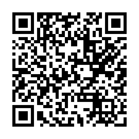 QR code for ZSM930
