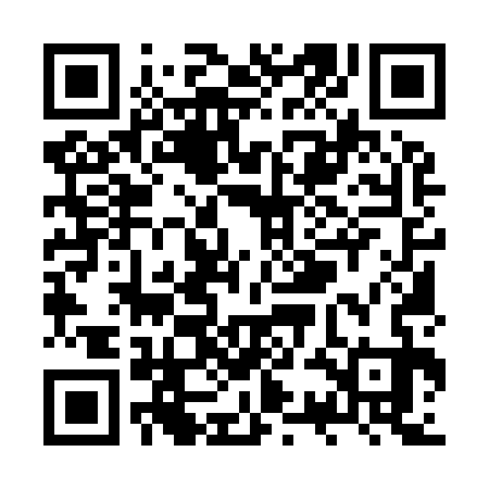 QR code for ZSM933