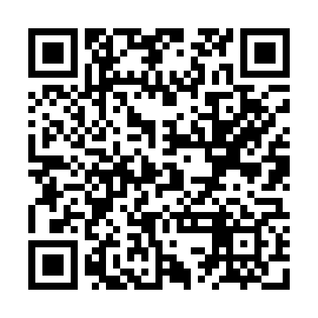QR code for ZSN169