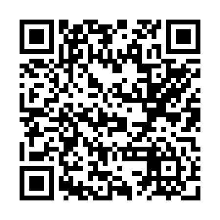 QR code for ZSN245