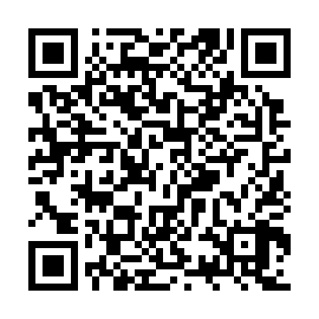 QR code for ZSN308