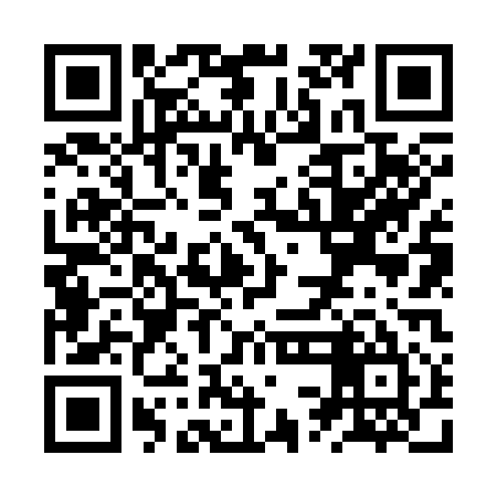 QR code for ZSN315