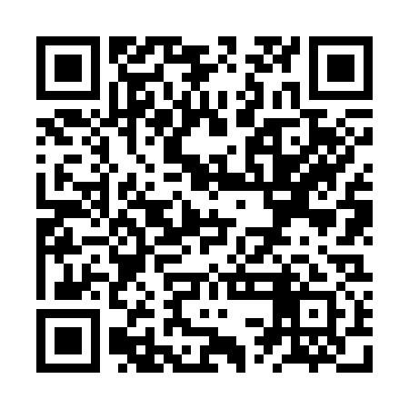 QR code for ZSN331