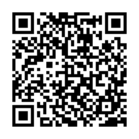 QR code for ZSN344