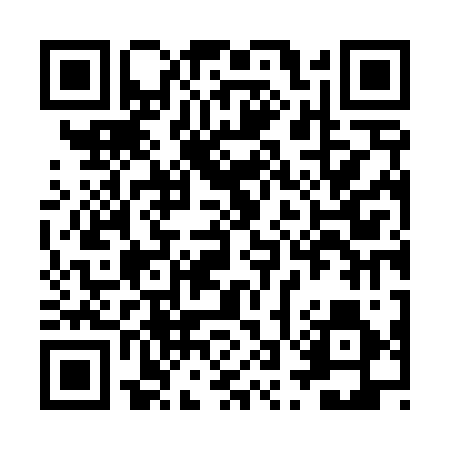 QR code for ZSN426