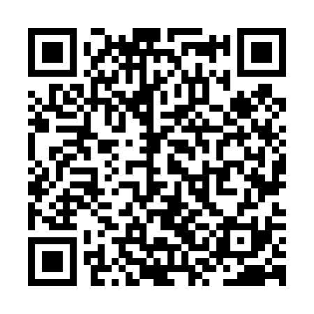 QR code for ZSN431