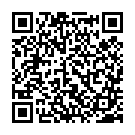QR code for ZSN443