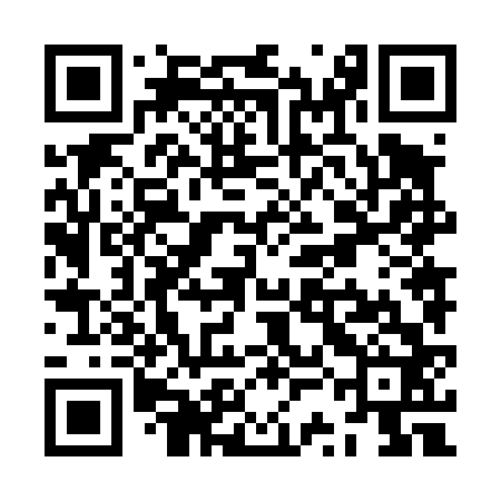 QR code for ZSN462