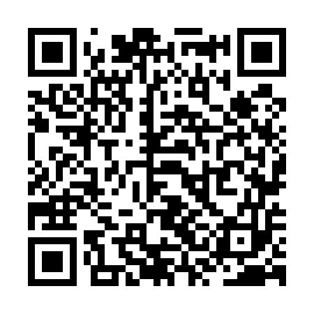 QR code for ZSN553