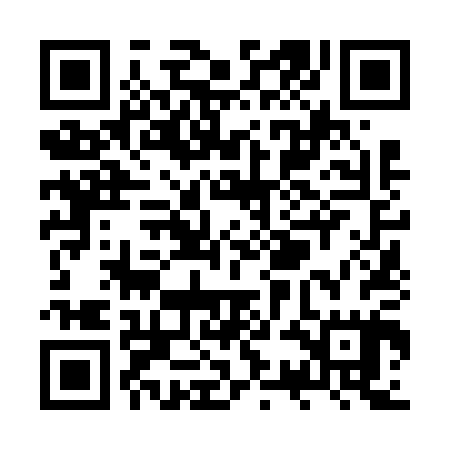QR code for ZSN605