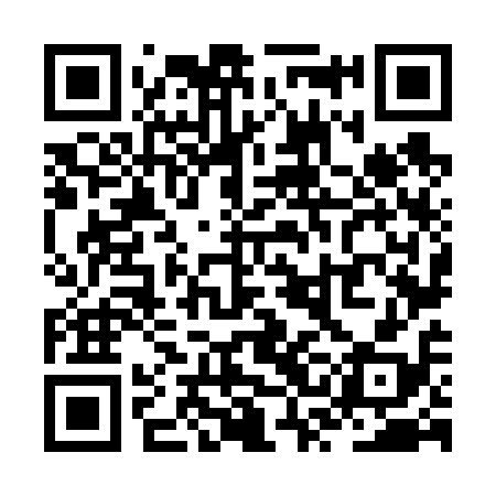 QR code for ZSN618