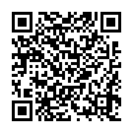 QR code for ZSN678