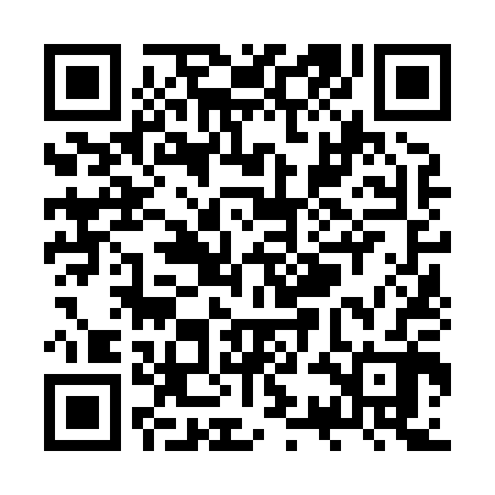 QR code for ZSN802