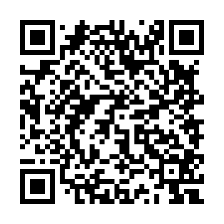 QR code for ZSN804