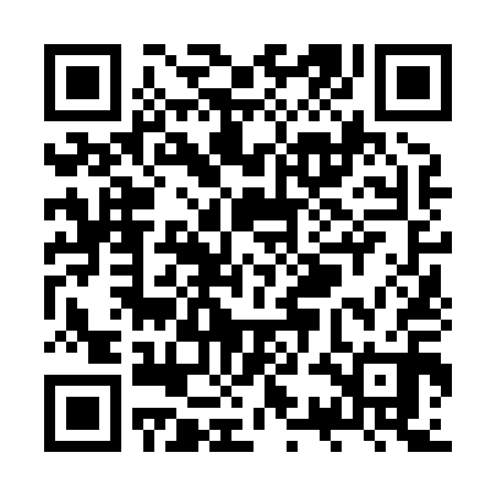QR code for ZSN810
