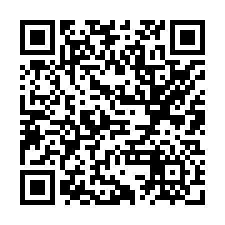 QR code for ZSN836