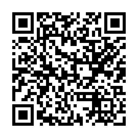 QR code for ZSN921