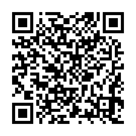 QR code for ZSN973