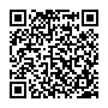 QR code for ZSO026