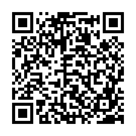 QR code for ZSO066