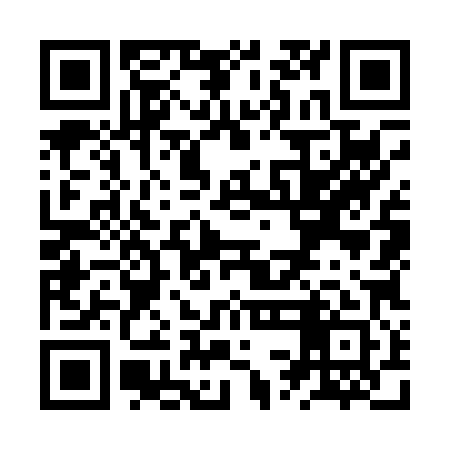 QR code for ZSO081