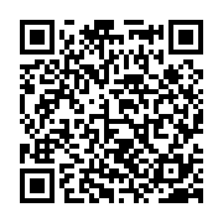 QR code for ZSO135