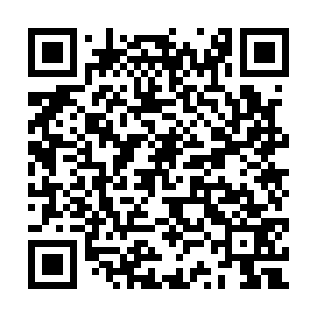 QR code for ZSO173