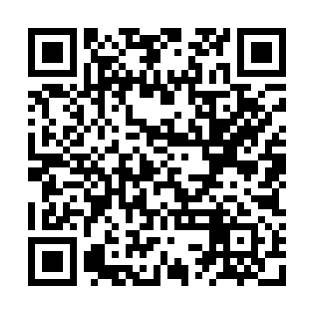 QR code for ZSO191