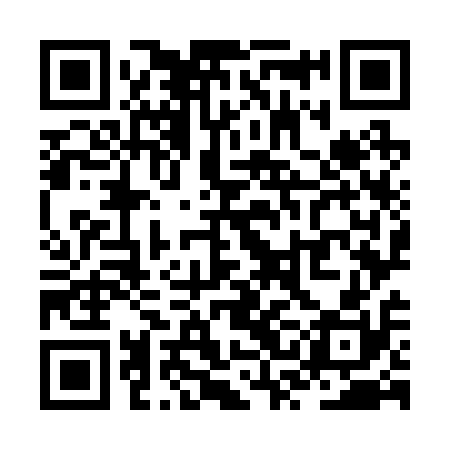 QR code for ZSO210