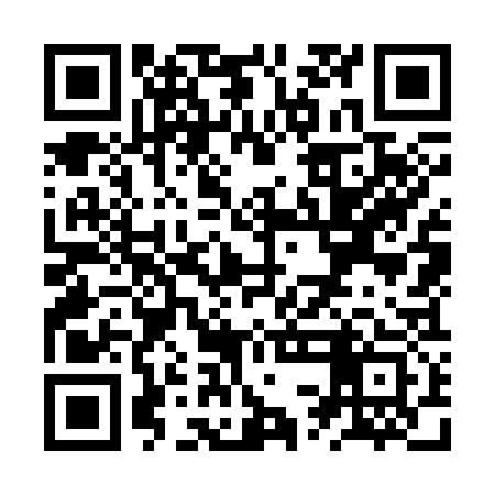 QR code for ZSO333