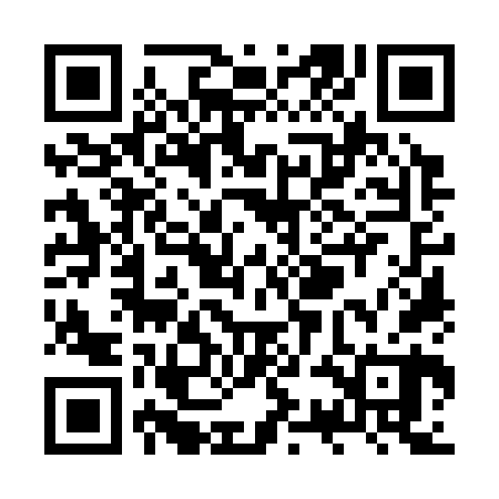 QR code for ZSO360